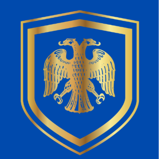 Correduria Pública México logo