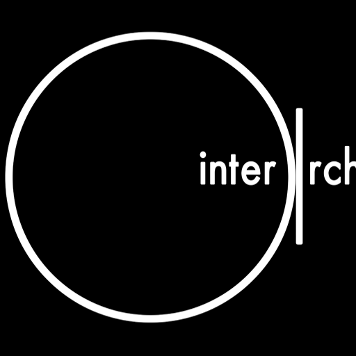 ArchTrail logo