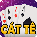 Catte Offline - Sac Te - 6 Cards icon