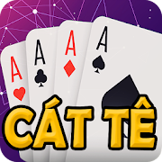 Catte Offline - Sac Te - 6 Cards