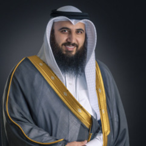 القرآن الكريم بصوت علي صلاح logo