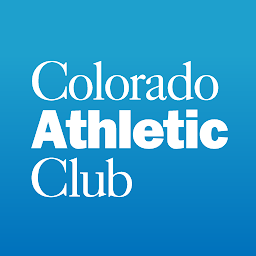 「Colorado Athletic Club」圖示圖片