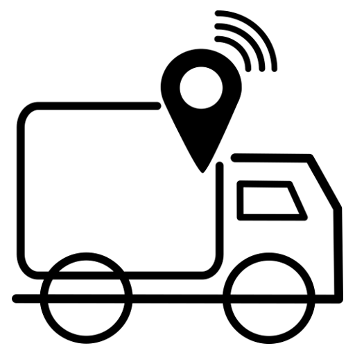 Gestión y Monitoreo Vehicular  Icon