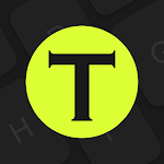 Cover Image of 下载 Typing – Practice typing games  APK