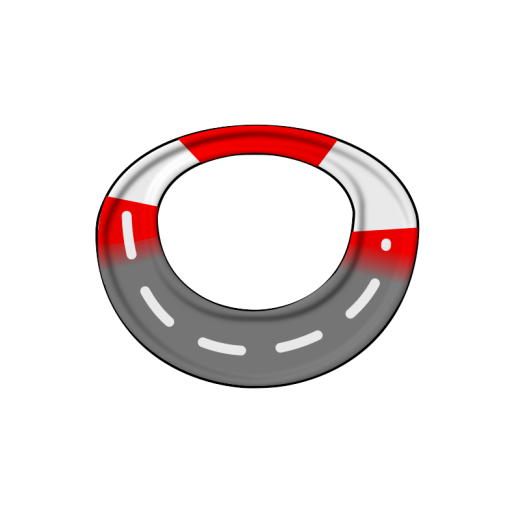 OverWay logo