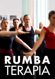 Obrázek ikony Rumba terapia