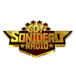 「Soy Sonidero Radio」圖示圖片