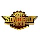 Soy Sonidero Radio Download on Windows