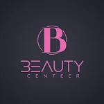 Cover Image of 下载 Beauty | بيوتي  APK