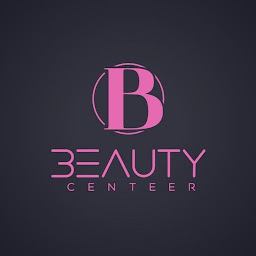 Symbolbild für Beauty | بيوتي