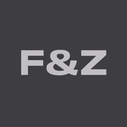 FIT&ZEN 5.2.2 Icon