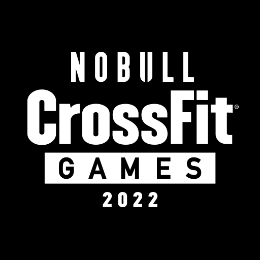 CrossFit Games - Aplicaciones en Play