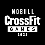 Cover Image of 下载 CrossFit Games  APK