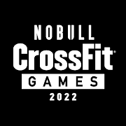  CrossFit Games 