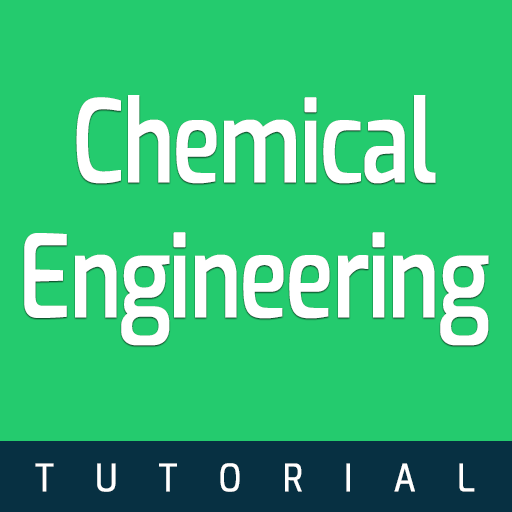 Chemical Engineering Download on Windows
