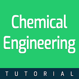 Icon image Chemical Engineering