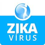 Cover Image of Download Zika Vírus - Minha Vida  APK