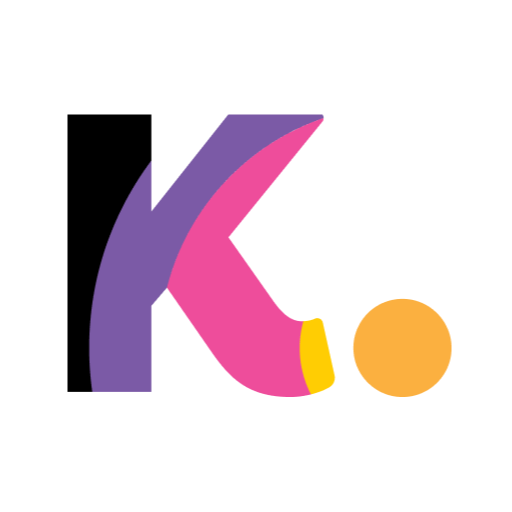 Keystart logo