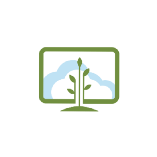 Biodata & Resume Builder logo