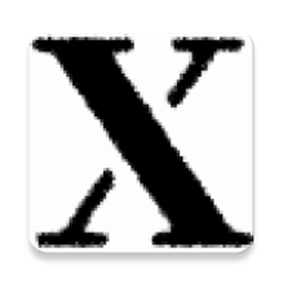 Icon image StationX 2 (Super Enigma)
