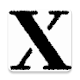 StationX 2 (Super Enigma) Descarga en Windows