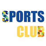 스포츠클럽 icon