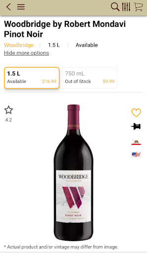 Logo https://play-lh.googleusercontent.com/aZnes394aiIqHzLcvxTuUmL15TRCe9ueMBvOBVvTscOlQ4IHE55RffTcTcihTRRjx3c9