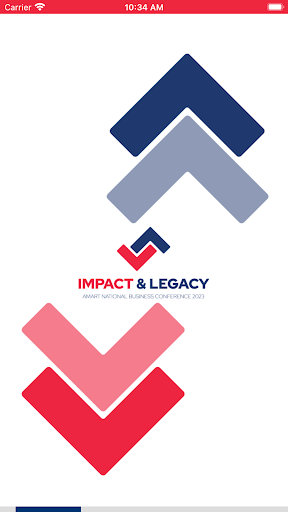 Amart Business Conference 2023