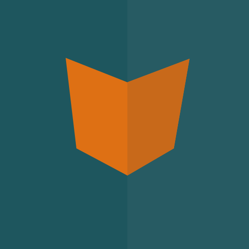Build Up And Save The Cat logo