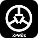 XproCam Изтегляне на Windows