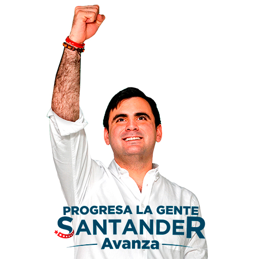 Héctor Mantilla logo