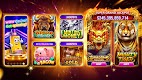 screenshot of WOW Slots: VIP Online Casino