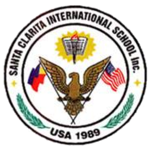 SCIS Mobile App logo