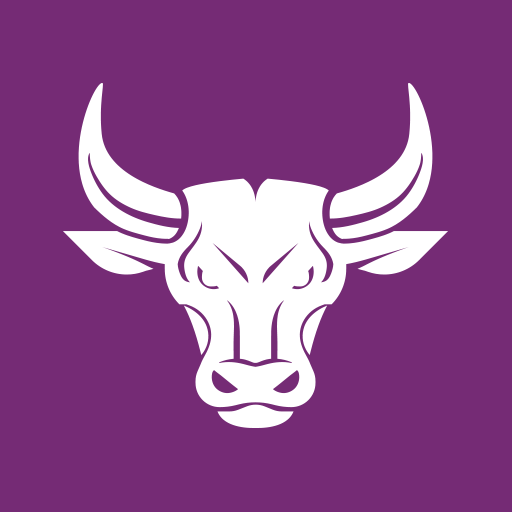 Hunters logo