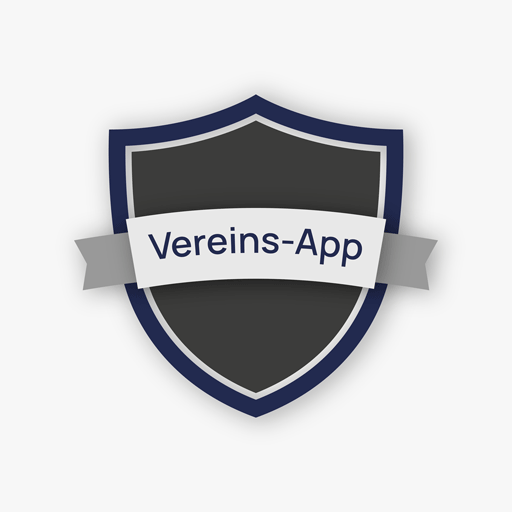 VereinsApp logo