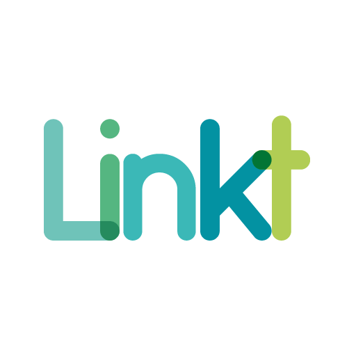 MyLinkt logo
