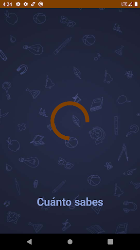 Qué sabes de matemáticas