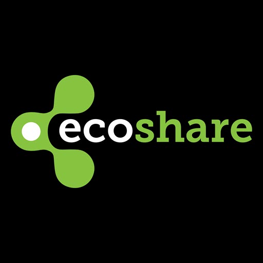 Eco Share 1.13 Icon