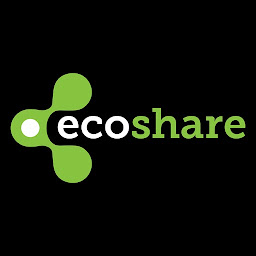 Image de l'icône Eco Share
