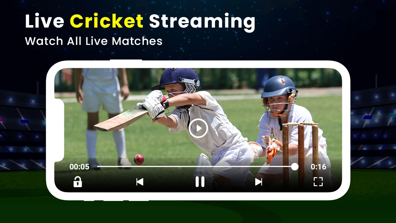Live Cricket TV Live Scores Android Download for Free LD SPACE