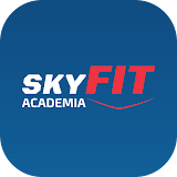 Skyfit App icon