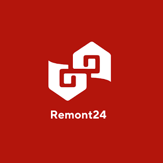Remont24 apk