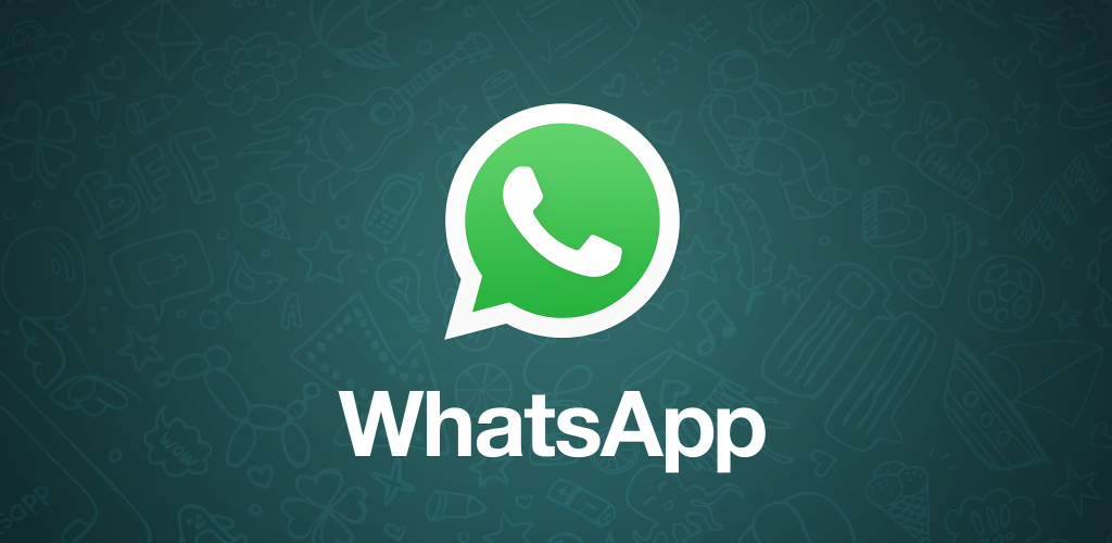 WhatsApp Messenger v2.22.24.78