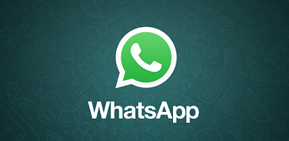 Android Apps by WhatsApp LLC on Google Play