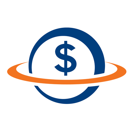 TripsWare logo