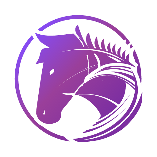Mindari - AppWisp.com