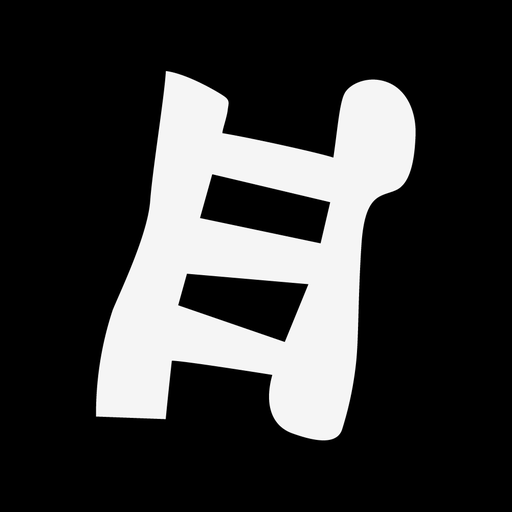 Pgu by @oliverapps logo