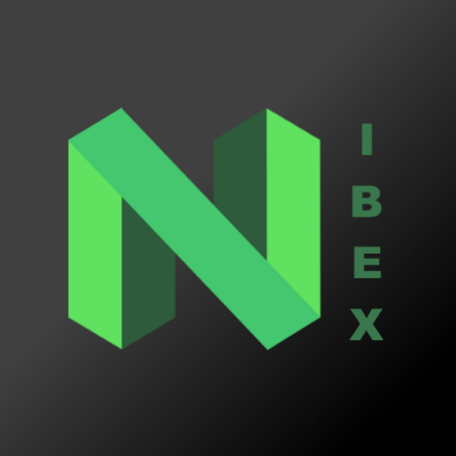 Descargar Nibex -Noticias,acciones,bolsa para PC Windows 7, 8, 10, 11