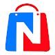 Nextdoor Grocery विंडोज़ पर डाउनलोड करें