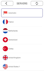 Screenshot image